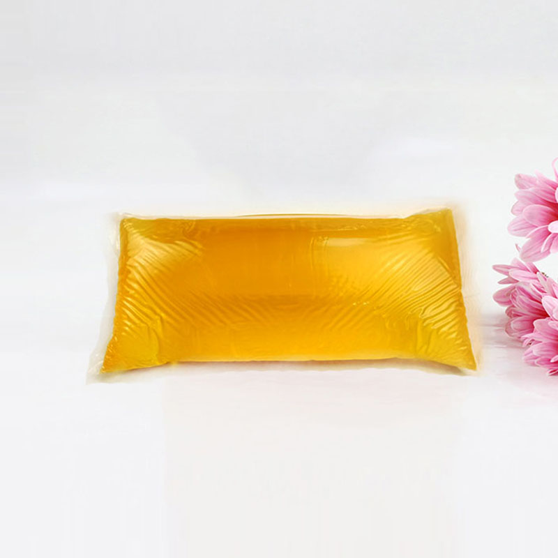 熱敏標簽熱熔膠